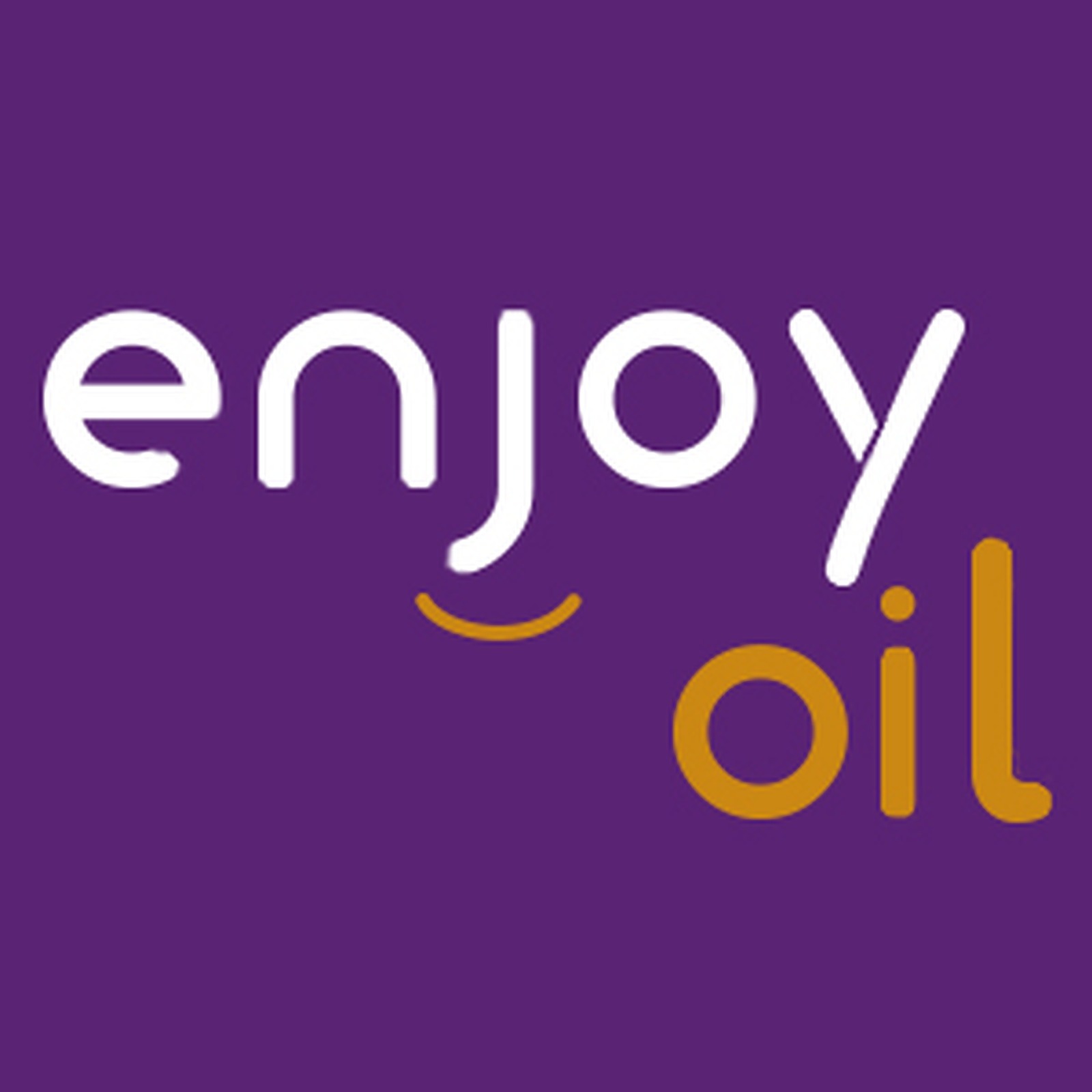 Enjoy Oil - 1g - Jamaican Pearl (S)